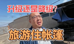 短视频 理发师手速,一镜到底展现精湛技艺