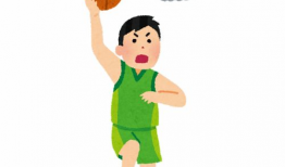 篮球漫画壁纸,热血青春，激情飞扬