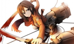 日本肉体漫画,窥探隐秘欲望的艺术世界