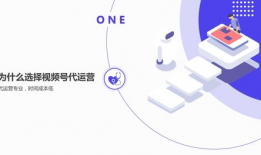 设计短视频运营推广活动,打造爆款内容，引爆流量新高峰