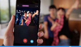 短视频网,捕捉潮流脉搏，展现时代风采