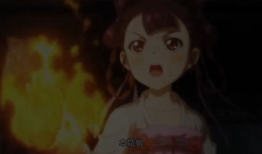 被拐卖的少女漫画,被拐少女的绝望救赎之旅