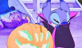 漫画仔头像,趣味横生的形象演绎