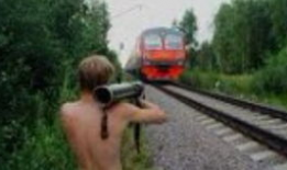 短视频 理发师手速,一镜到底展现精湛技艺