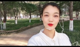 欧美h短视频,揭秘热门话题与现象