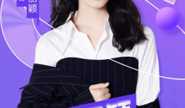 抖音短视频明星,短视频中的璀璨星光