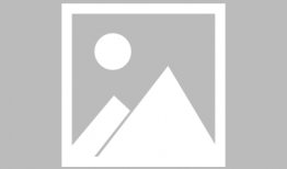 催眠教室漫画,揭秘潜意识的力量与奥秘