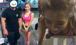 娇喘短视频,展现青春活力，演绎动感瞬间